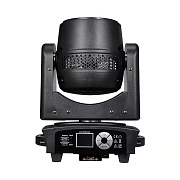 Прожектор WASH B-Mini MKII